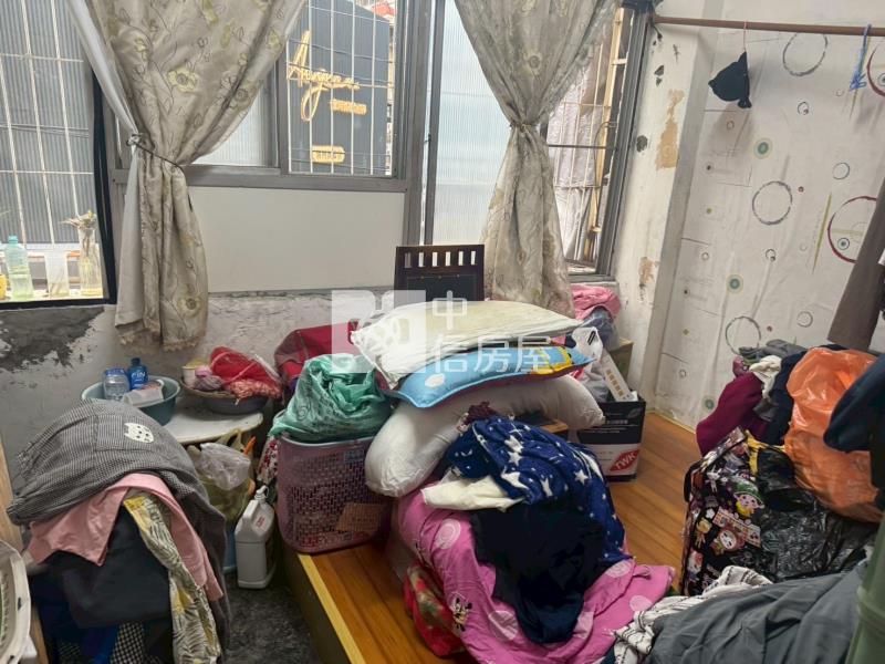 潮州育英路商圈店面房屋室內格局與周邊環境