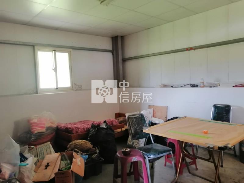 近大溪高中合法農舍房屋室內格局與周邊環境