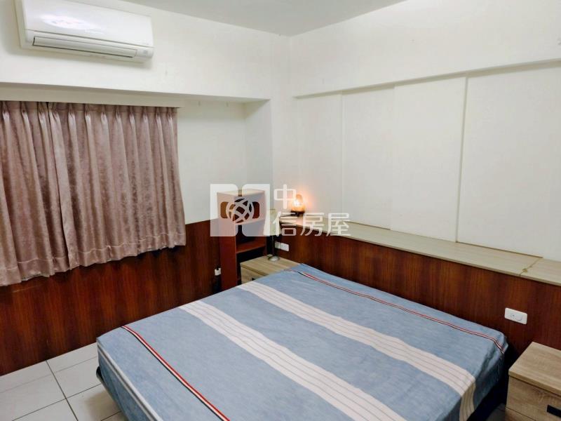 壹號國道三房車房屋室內格局與周邊環境