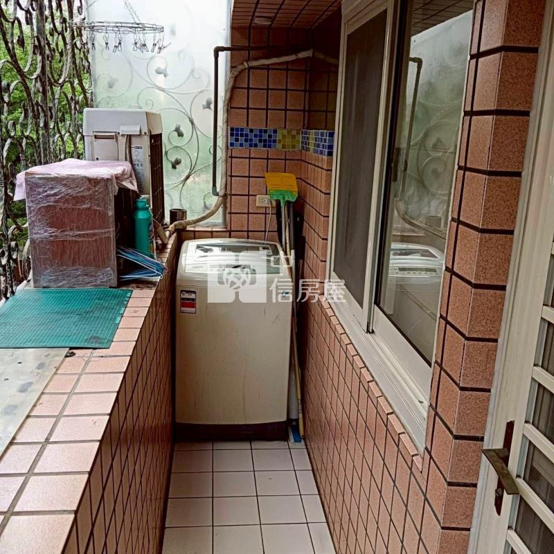壹號國道三房車房屋室內格局與周邊環境