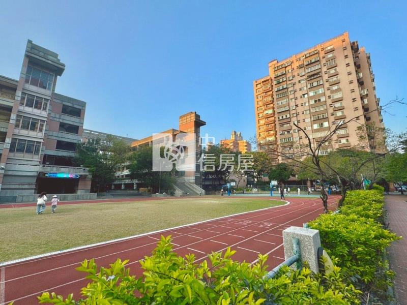壹號國道三房車房屋室內格局與周邊環境