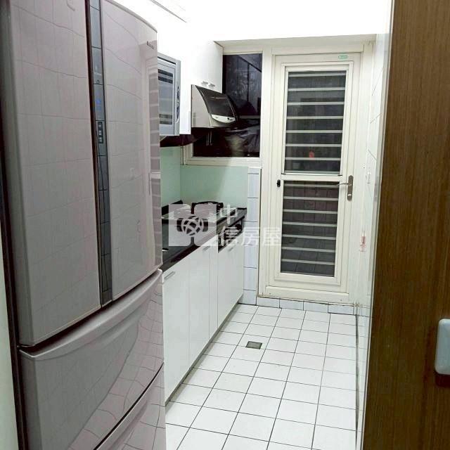 壹號國道三房車房屋室內格局與周邊環境