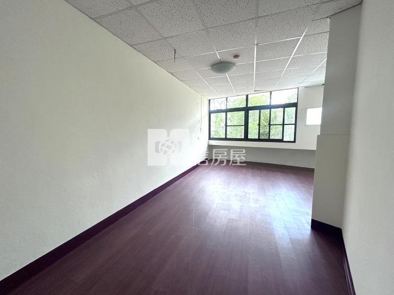 內埔國中12米路三角窗店住房屋室內格局與周邊環境