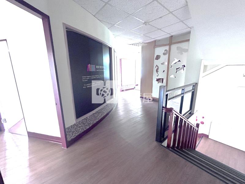 內埔國中12米路三角窗店住房屋室內格局與周邊環境