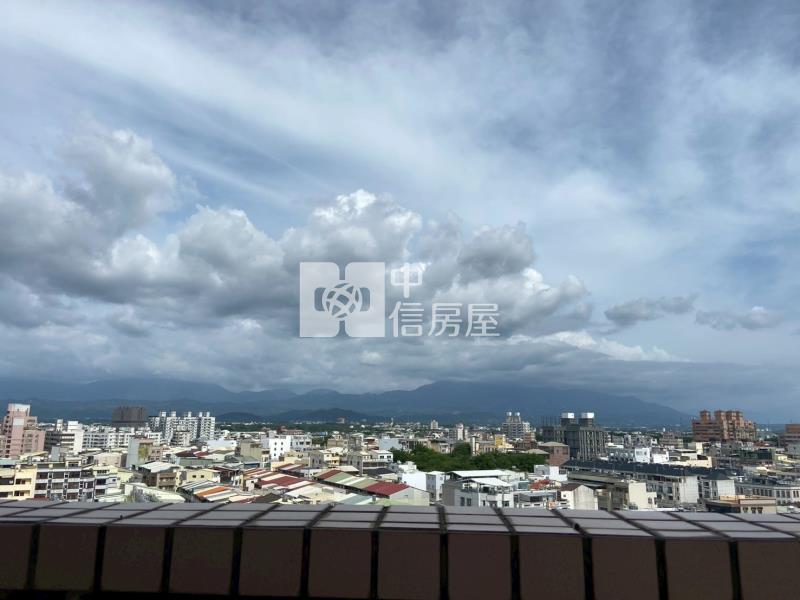 斗六家樂福套房房屋室內格局與周邊環境