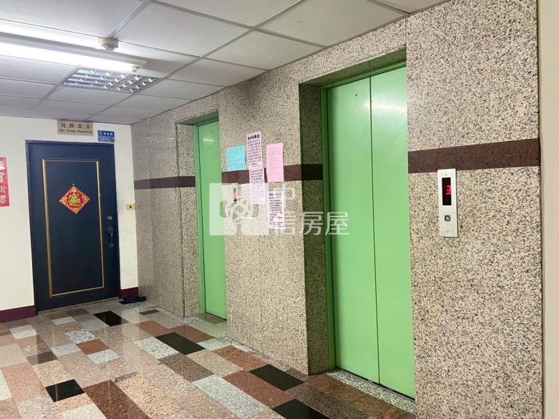 斗六家樂福套房房屋室內格局與周邊環境