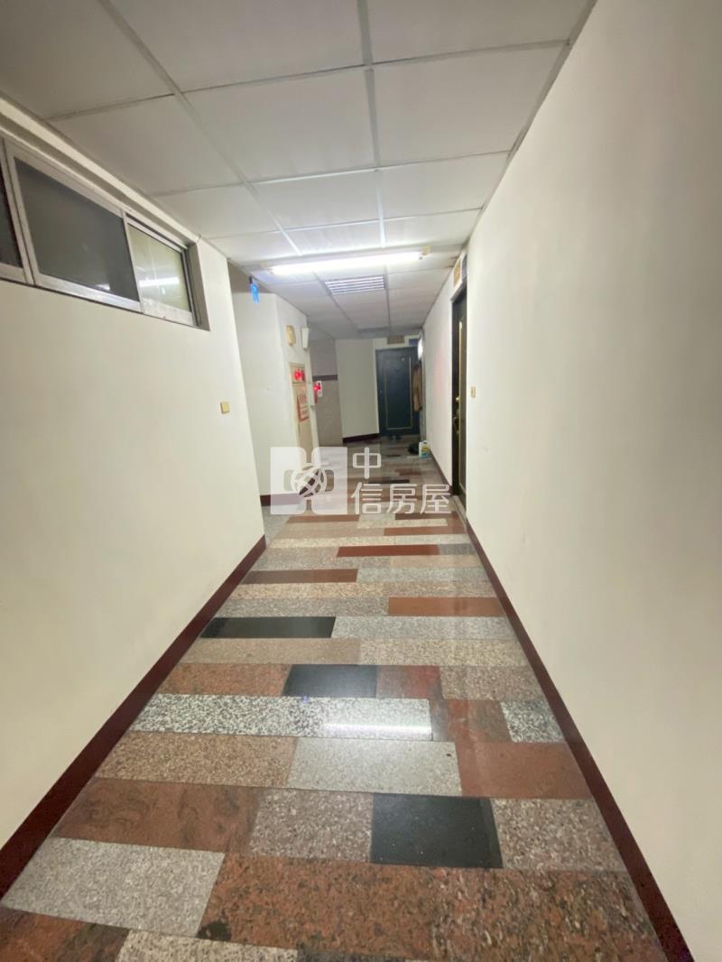 斗六家樂福套房房屋室內格局與周邊環境