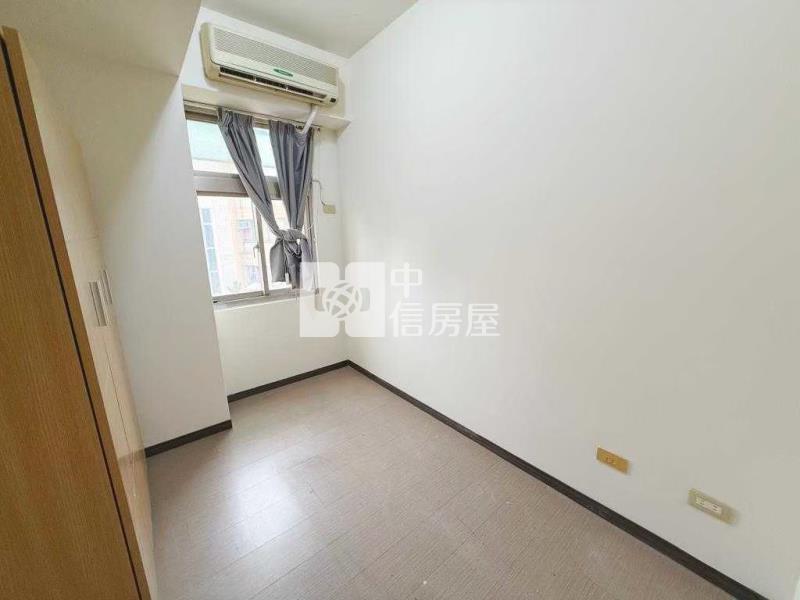 近中壢家樂福兩房車房屋室內格局與周邊環境