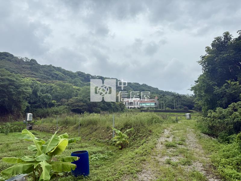 楊梅低總價都內農房屋室內格局與周邊環境