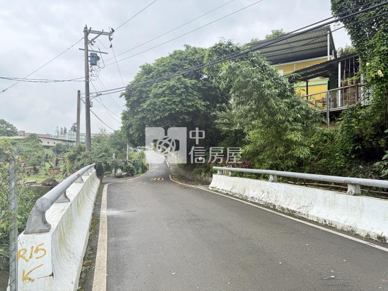 楊梅低總價都內農房屋室內格局與周邊環境
