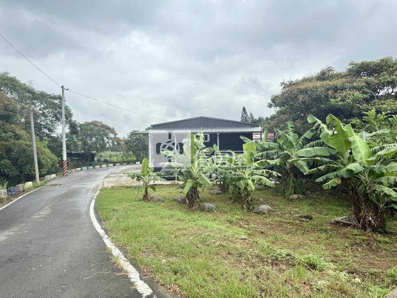 楊梅低總價都內農房屋室內格局與周邊環境