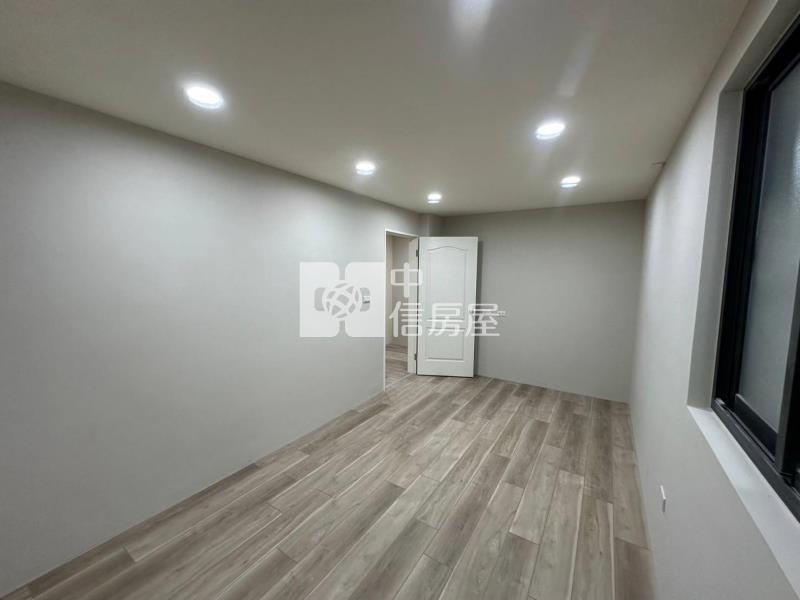近(G9)力行市場新裝潢美寓房屋室內格局與周邊環境