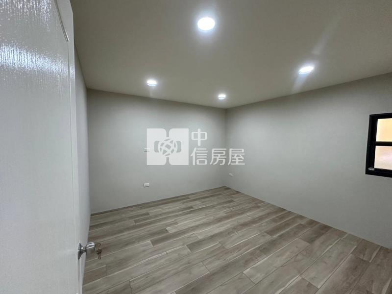 近(G9)力行市場新裝潢美寓房屋室內格局與周邊環境