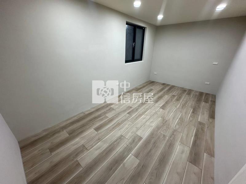 近(G9)力行市場新裝潢美寓房屋室內格局與周邊環境