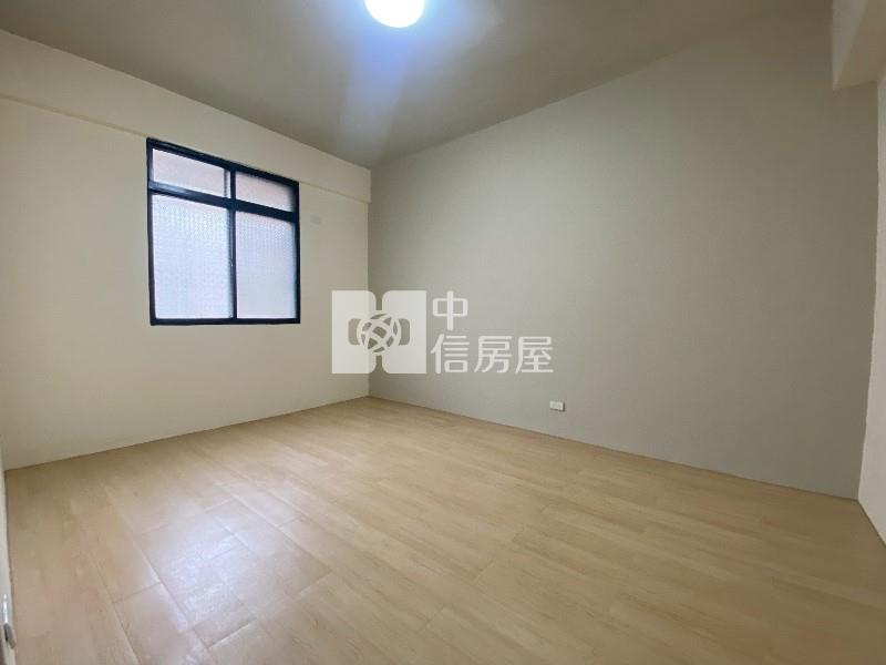 近一中低總價3房房屋室內格局與周邊環境