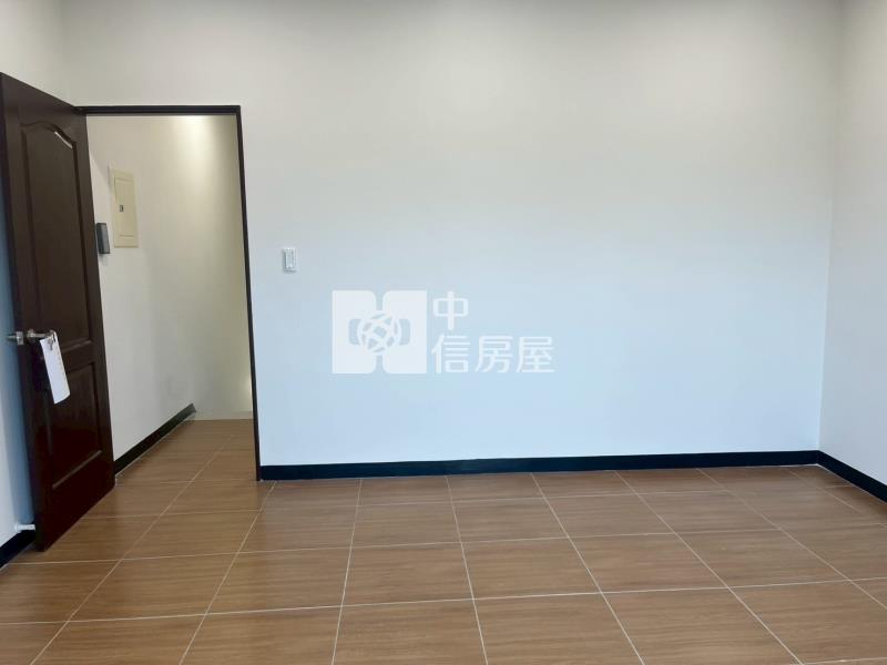 屏東市廣東路翻新美透天-2房屋室內格局與周邊環境