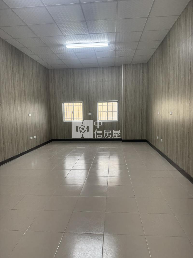 觀音草漯便宜透天房屋室內格局與周邊環境