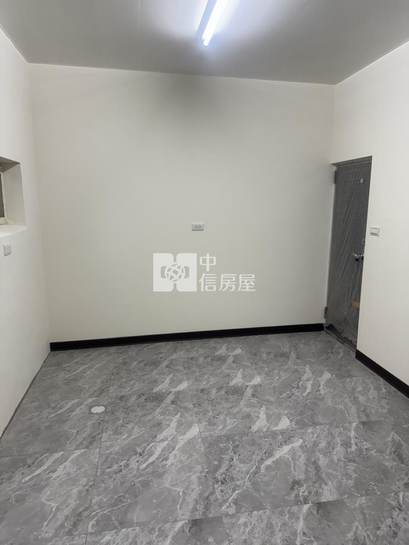 觀音草漯便宜透天房屋室內格局與周邊環境