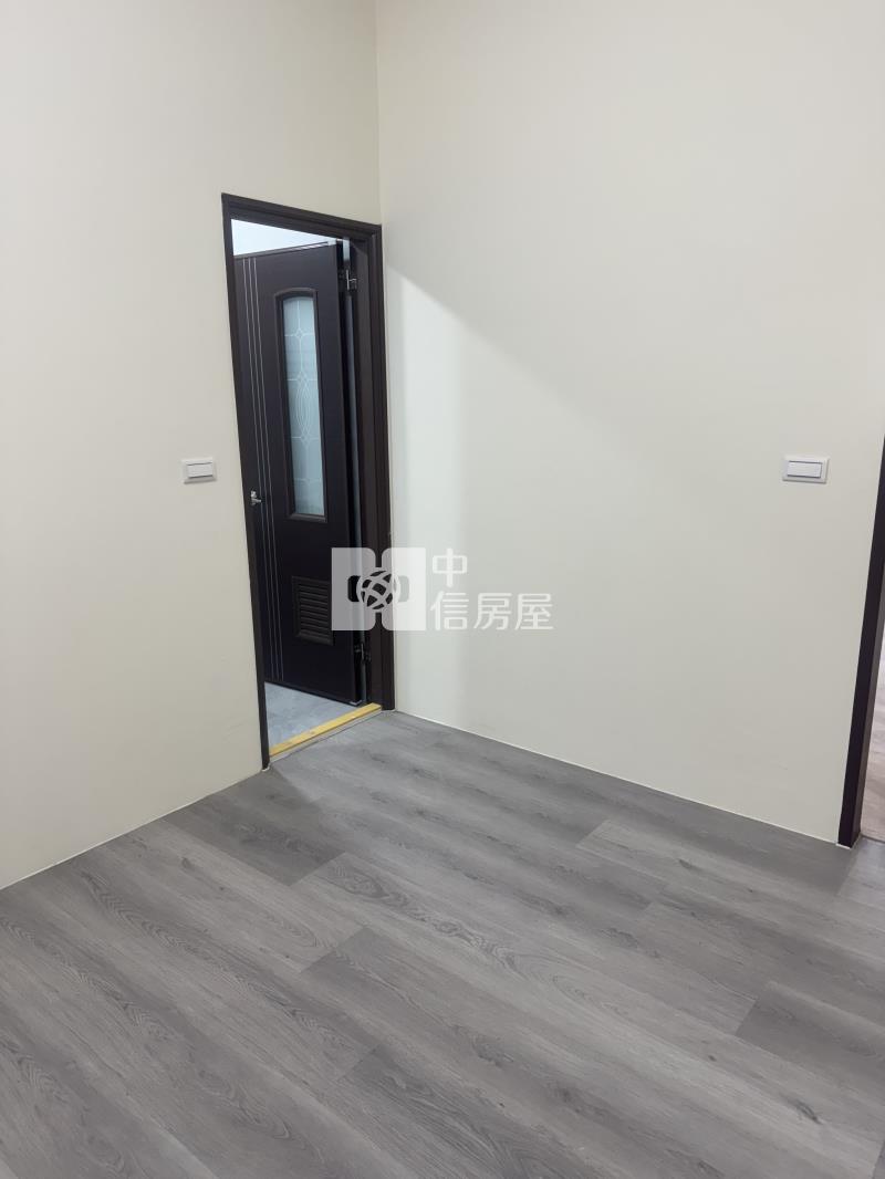 觀音草漯便宜透天房屋室內格局與周邊環境