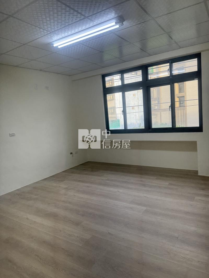 觀音草漯便宜透天房屋室內格局與周邊環境
