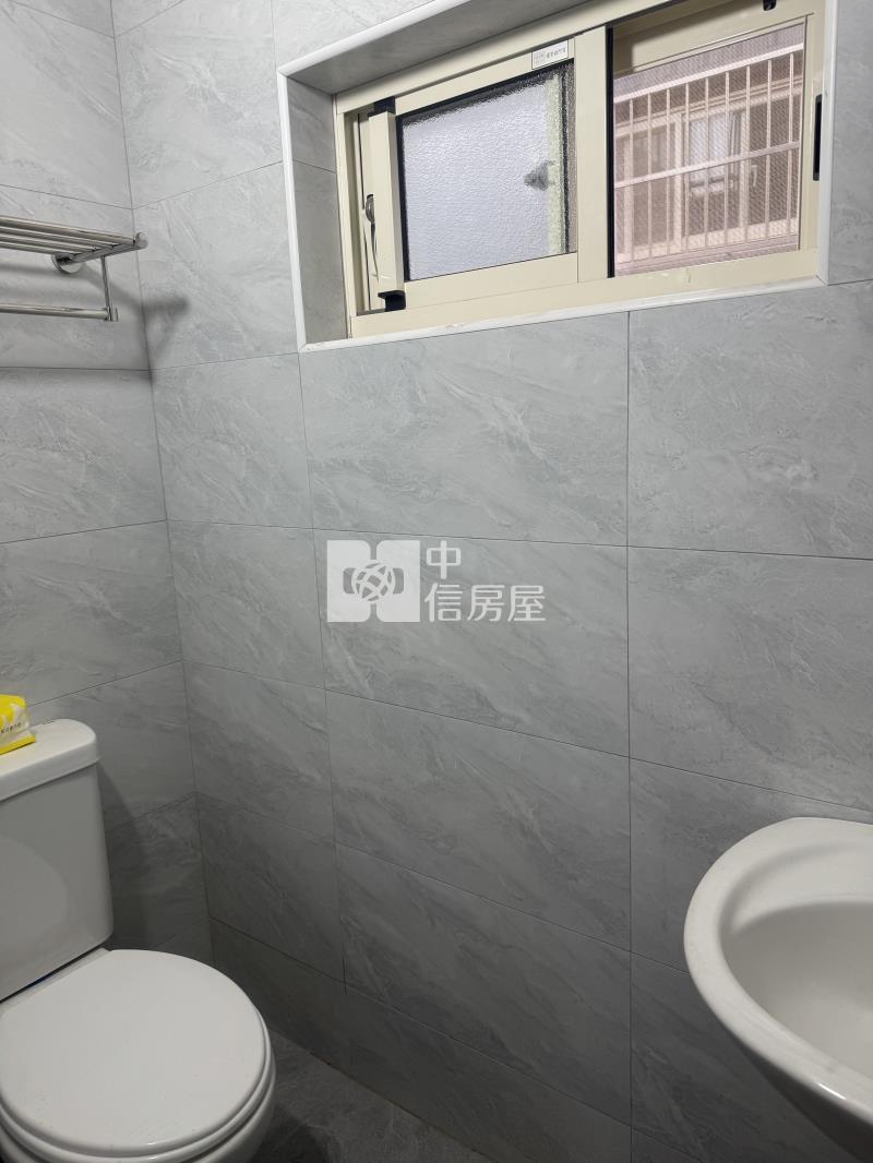 觀音草漯便宜透天房屋室內格局與周邊環境