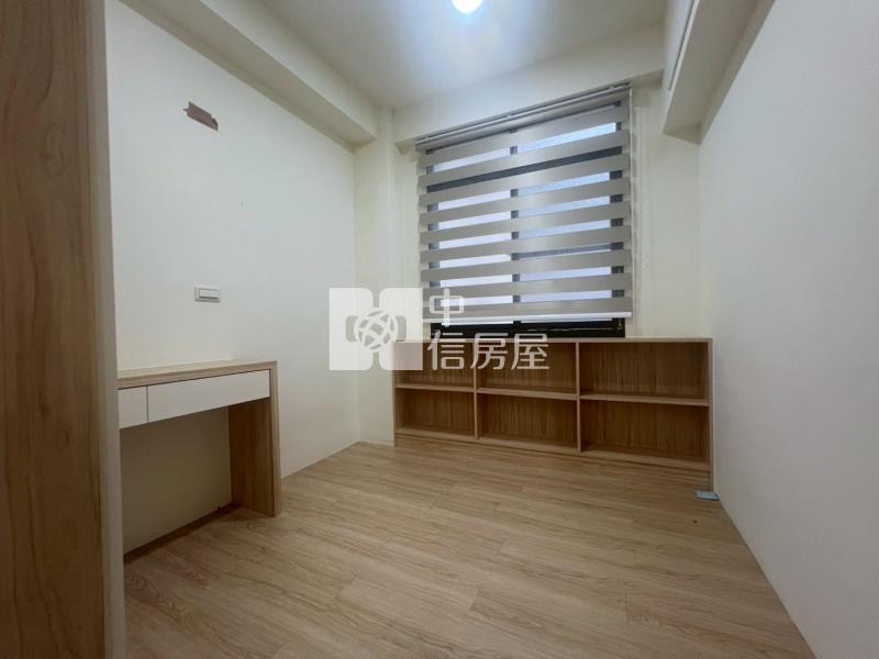 中西區全整新2樓寓房屋室內格局與周邊環境