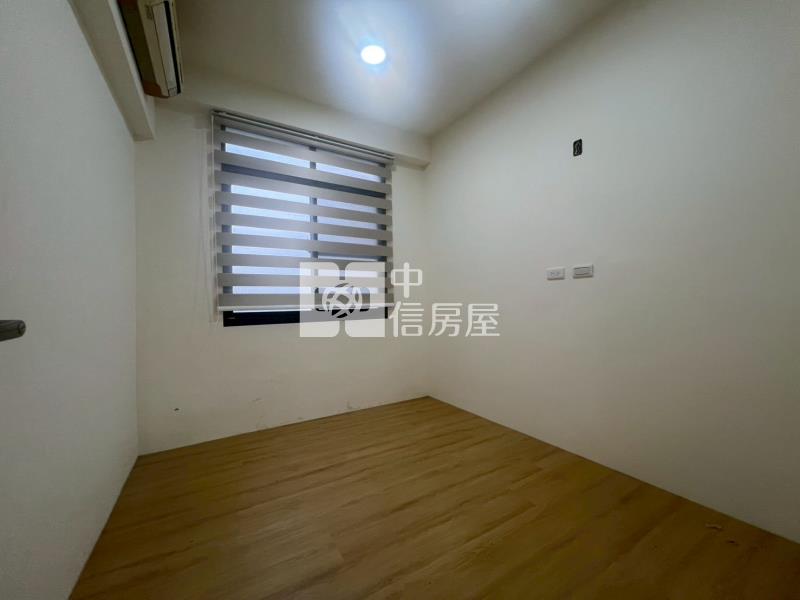中西區全整新2樓寓房屋室內格局與周邊環境