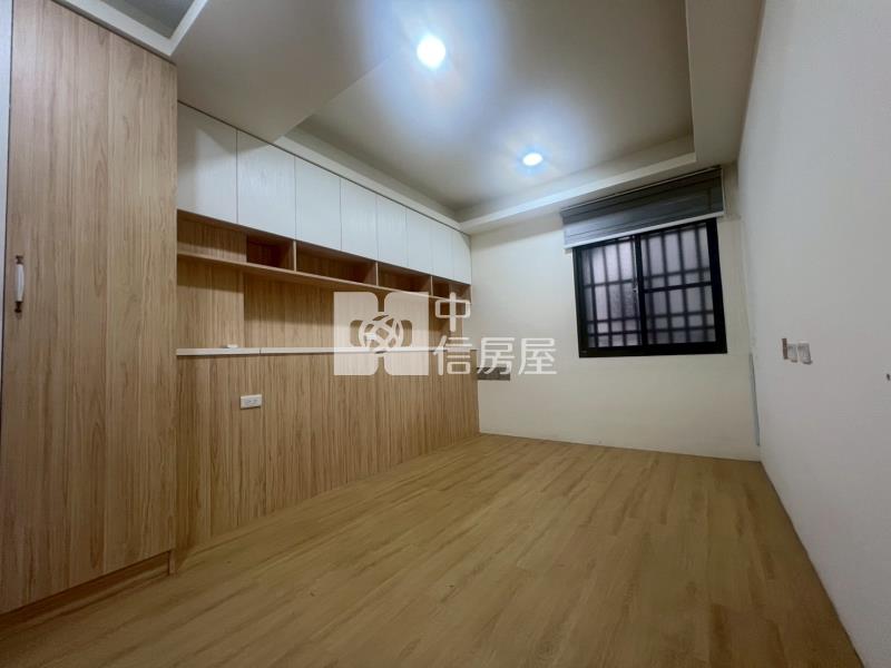 中西區全整新2樓寓房屋室內格局與周邊環境