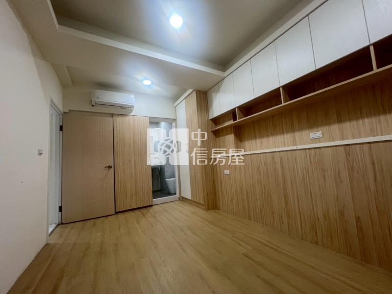 中西區全整新2樓寓房屋室內格局與周邊環境