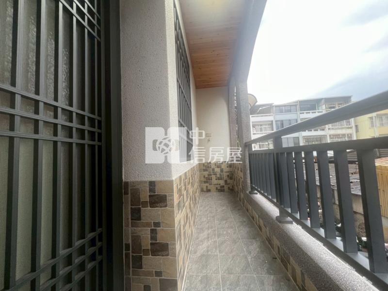 中西區全整新2樓寓房屋室內格局與周邊環境