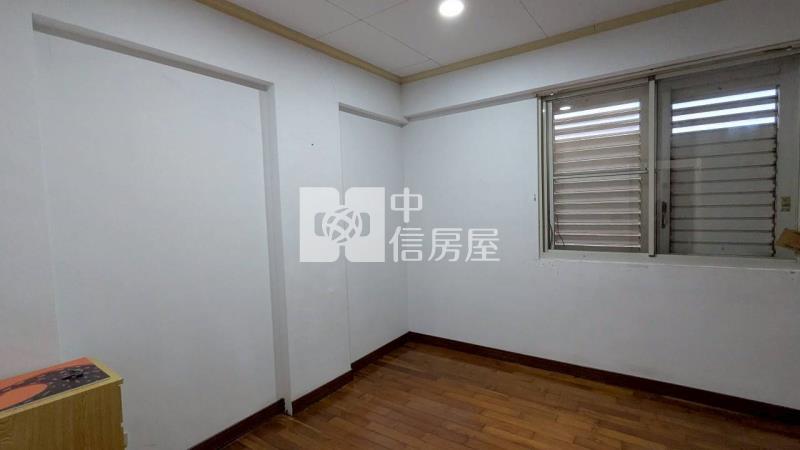 1H99溫哥華別墅羅東4房車房屋室內格局與周邊環境