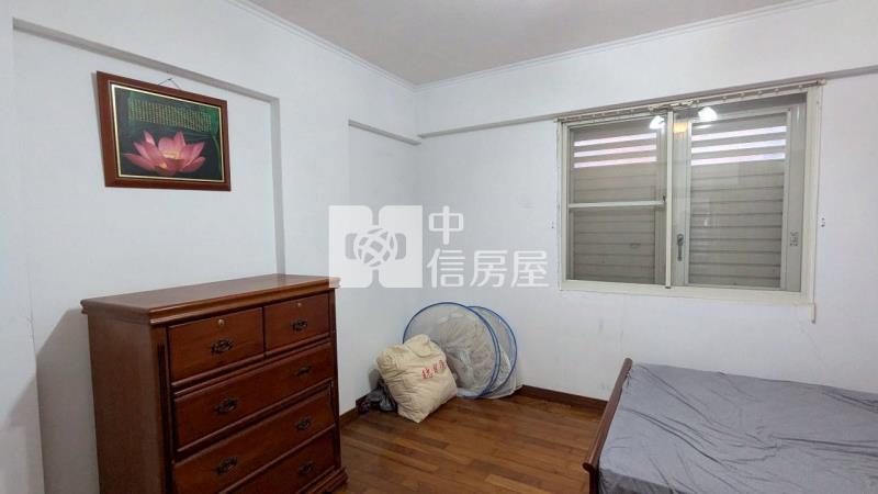 1H99溫哥華別墅羅東4房車房屋室內格局與周邊環境