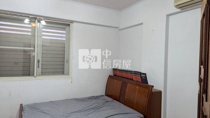 1H99溫哥華別墅羅東4房車房屋室內格局與周邊環境