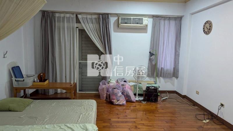 1H99溫哥華別墅羅東4房車房屋室內格局與周邊環境