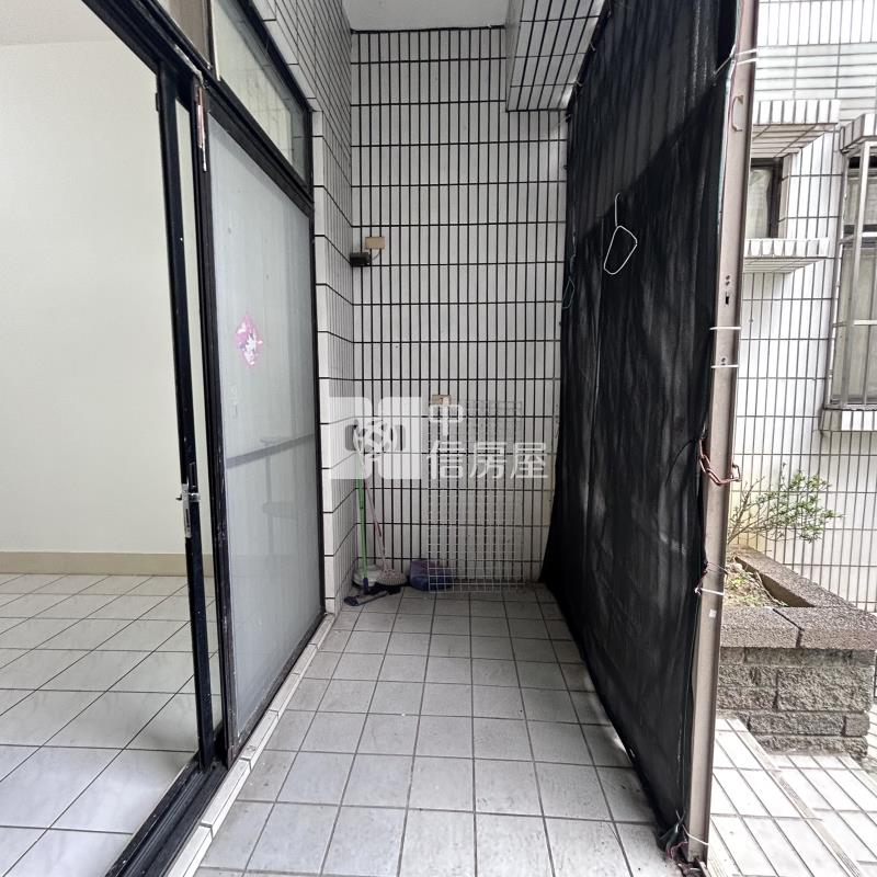 (專)平鎮車站一樓3房房屋室內格局與周邊環境