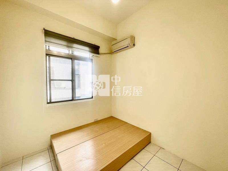 好市多大3房房屋室內格局與周邊環境