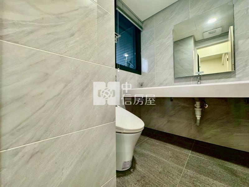 四月泊樂|質感景觀兩房+平車房屋室內格局與周邊環境