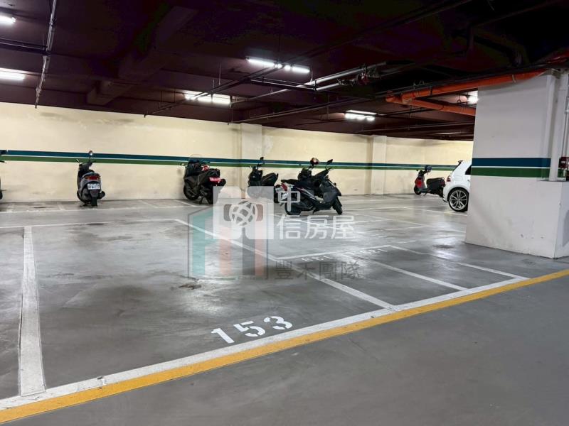 【豐禾】平鎮南勢重劃區美活市四房車房屋室內格局與周邊環境