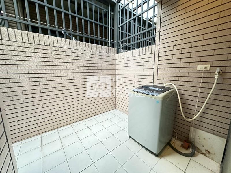 觀音工業區20間套房房屋室內格局與周邊環境