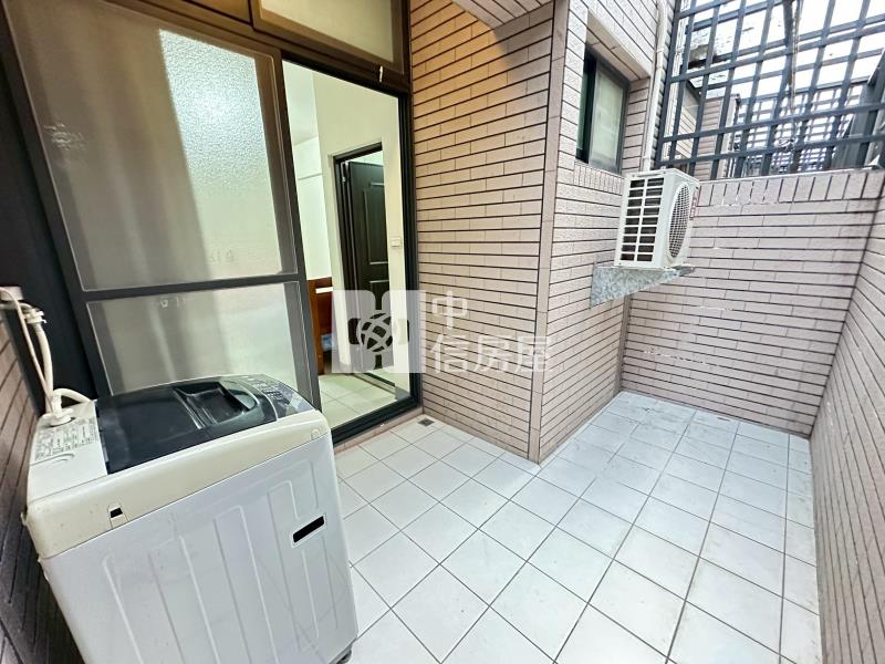 觀音工業區20間套房房屋室內格局與周邊環境