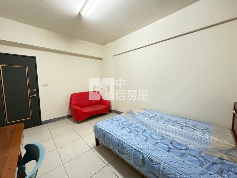 觀音工業區20間套房房屋室內格局與周邊環境