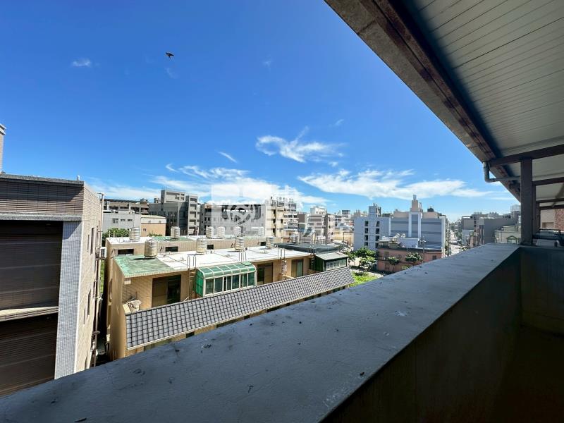 觀音工業區20間套房房屋室內格局與周邊環境