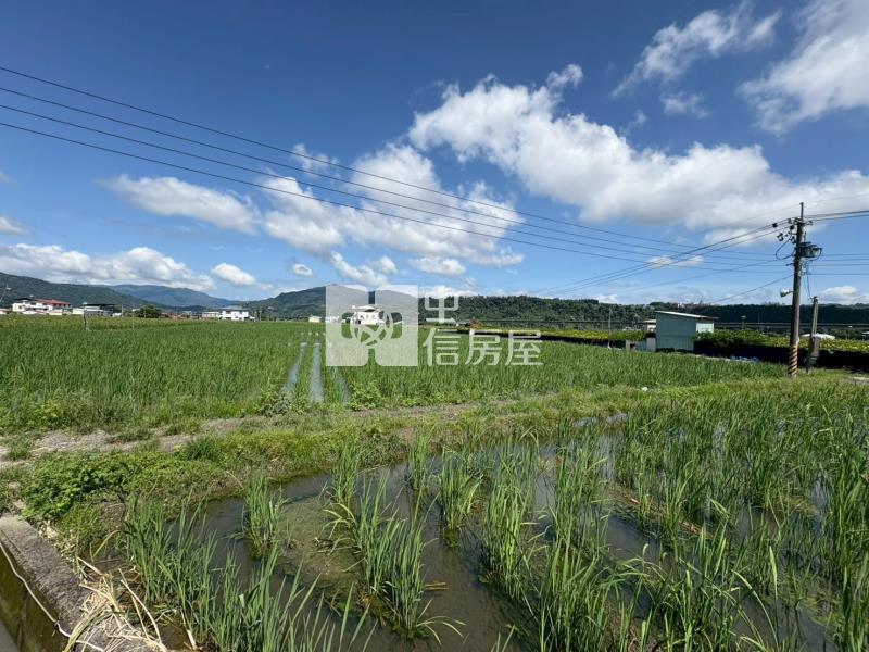 雙吉322好田房屋室內格局與周邊環境
