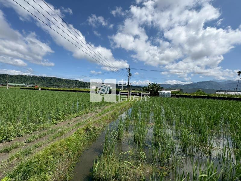 雙吉322好田房屋室內格局與周邊環境