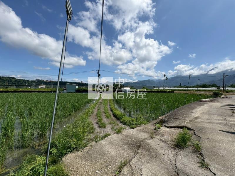 雙吉322好田房屋室內格局與周邊環境
