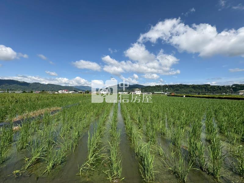雙吉322好田房屋室內格局與周邊環境
