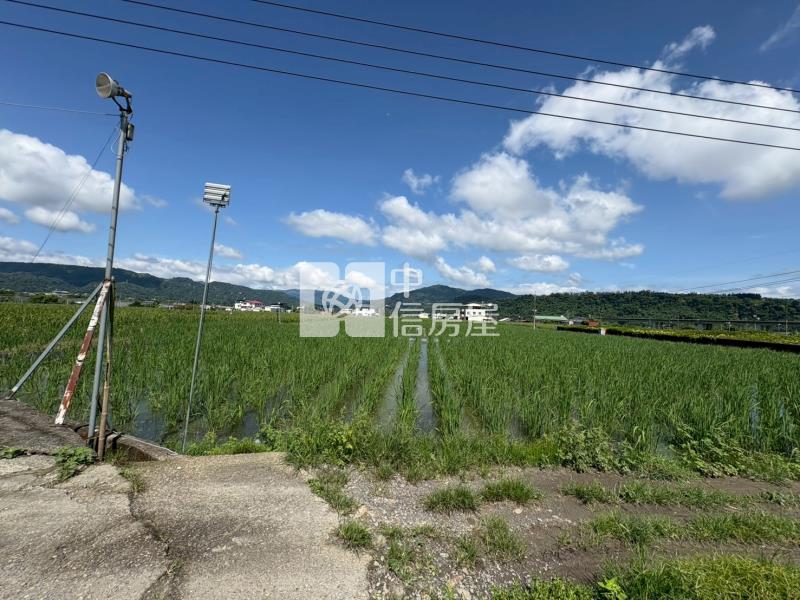 雙吉322好田房屋室內格局與周邊環境