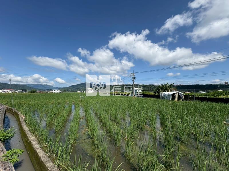 雙吉322好田房屋室內格局與周邊環境