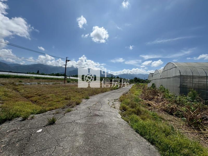 雙吉322好田房屋室內格局與周邊環境
