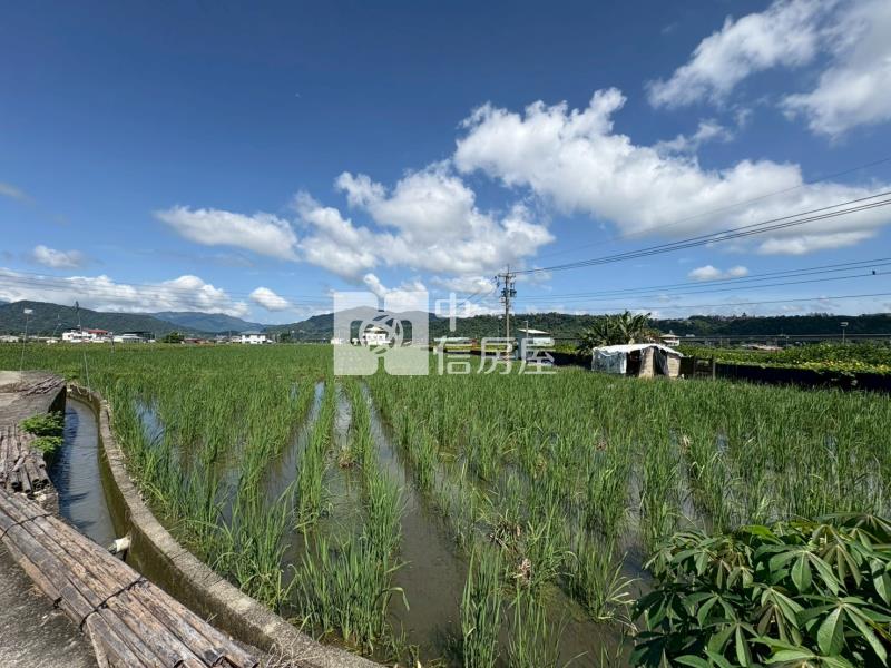 雙吉322好田房屋室內格局與周邊環境
